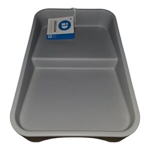 NWT iDesign Makeup Palette Holder